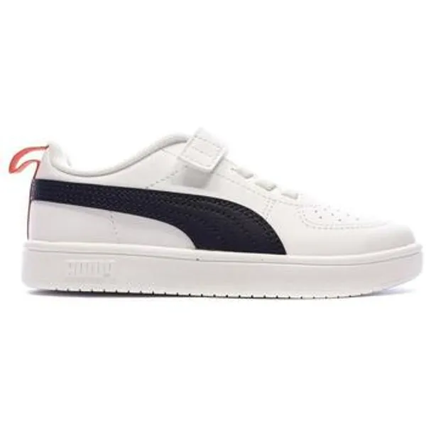 Puma Rickie AC 09 Kids, vergelijk prijzen bij 1 winkel