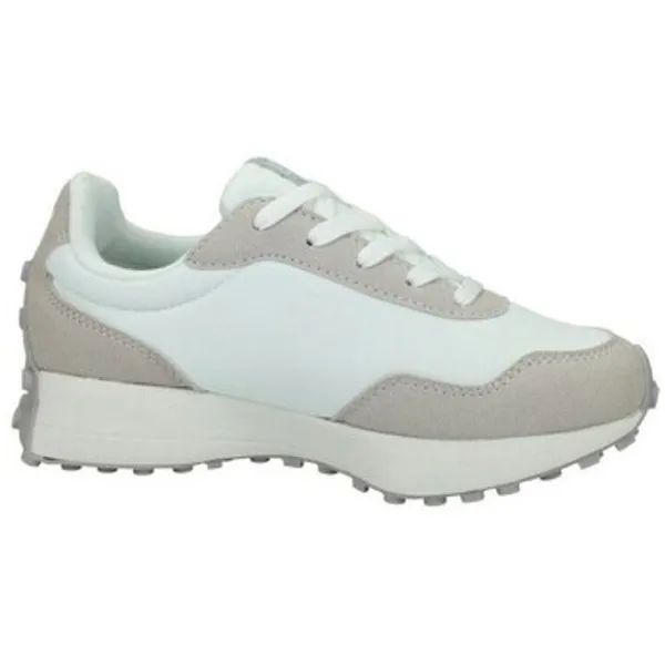 B&W Lage Sneakers Wit, vergelijk prijzen bij 1 winkel