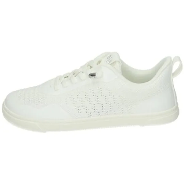 B&W Lage Sneakers Wit, vergelijk prijzen bij 1 winkel