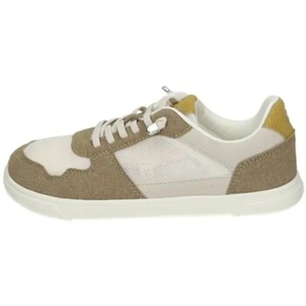 B&W Lage Sneakers Multicolor, vergelijk prijzen bij 1 winkel