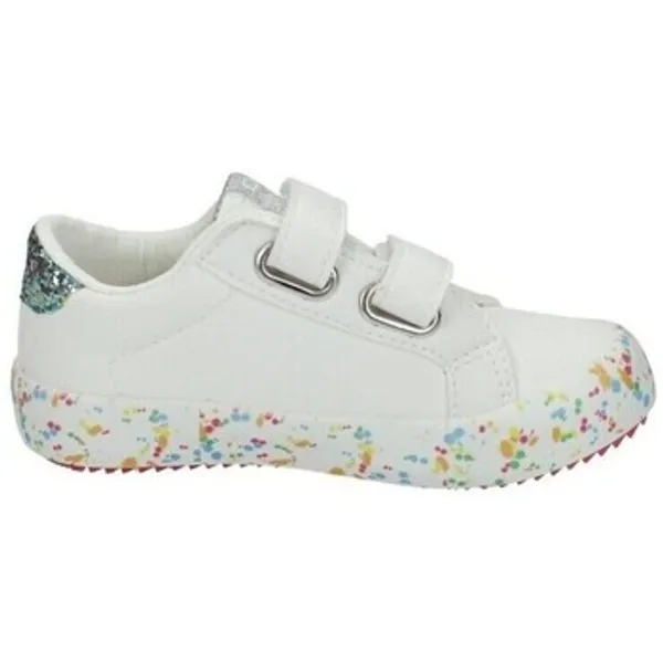 Osito Lage Sneakers Wit, vergelijk prijzen bij 1 winkel