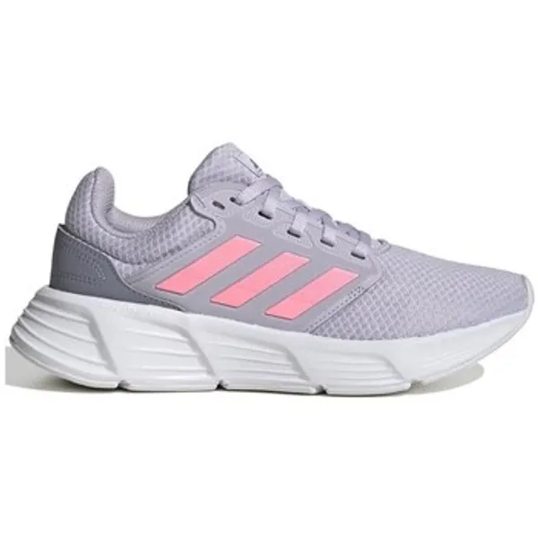 adidas Galaxy 6 Paars, vergelijk prijzen bij 1 winkel