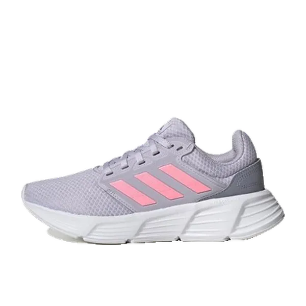 adidas Galaxy 6 Paars, vergelijk prijzen bij 1 winkel