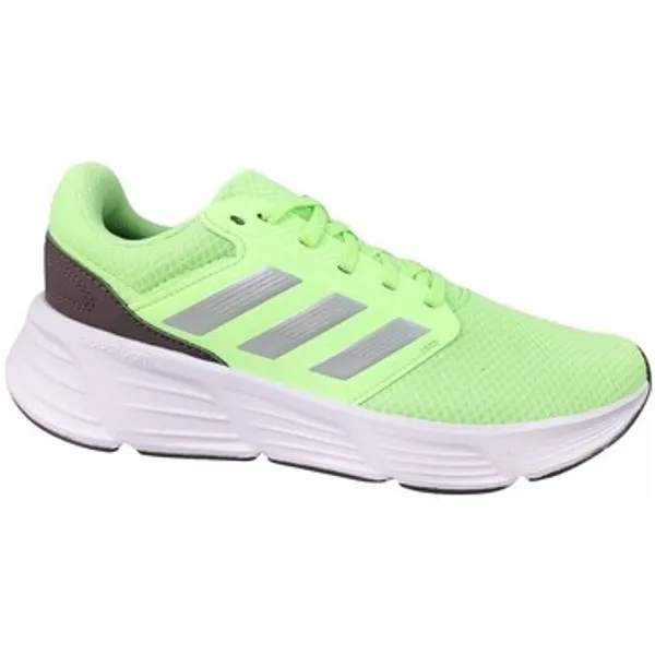 adidas Galaxy 6, vergelijk prijzen bij 1 winkel