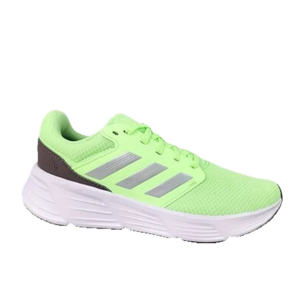 adidas Galaxy 6, vergelijk prijzen bij 1 winkel