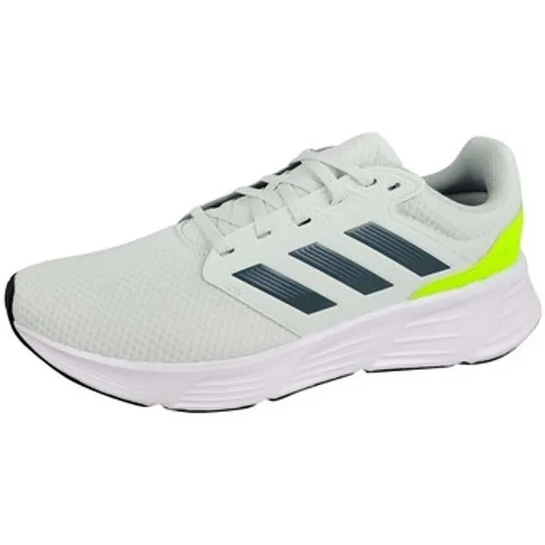 adidas Galaxy 6 Wit, vergelijk prijzen bij 1 winkel
