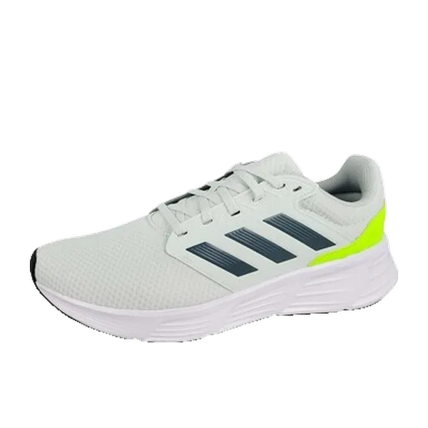 adidas Galaxy 6 Wit, vergelijk prijzen bij 1 winkel