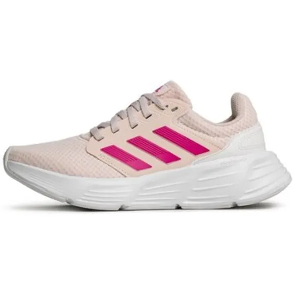 adidas Galaxy 6 Beige, vergelijk prijzen bij 1 winkel