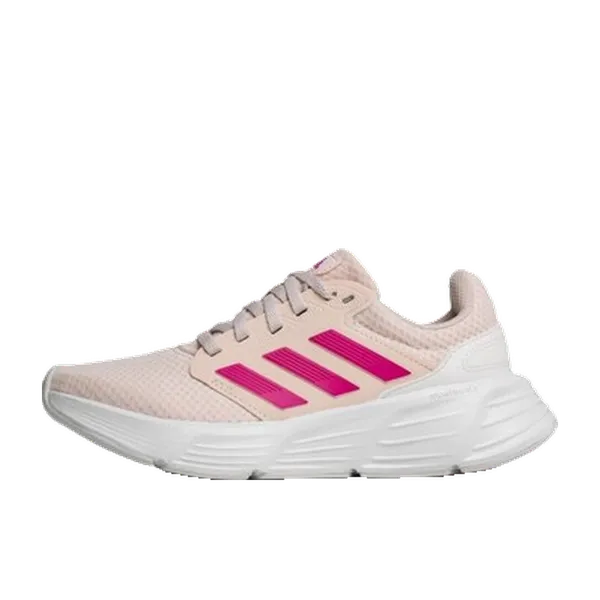 adidas Galaxy 6 Beige, vergelijk prijzen bij 1 winkel