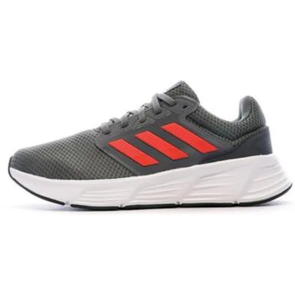 adidas Galaxy 6 Grijs, vergelijk prijzen bij 1 winkel