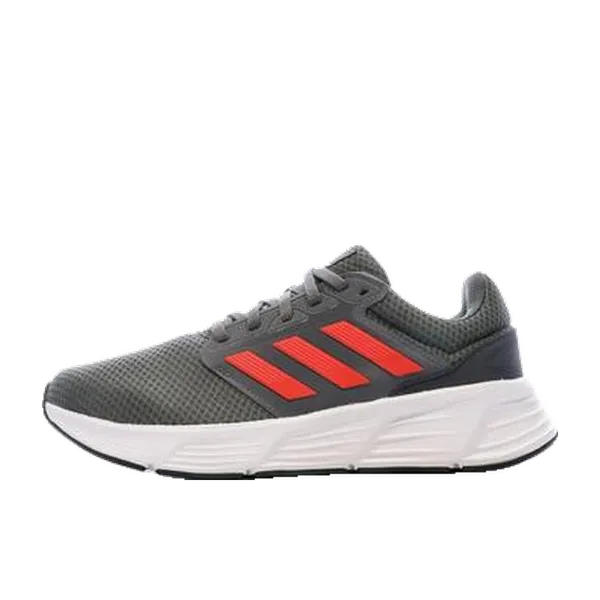 adidas Galaxy 6 Grijs, vergelijk prijzen bij 1 winkel