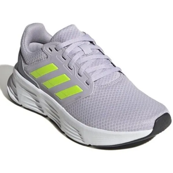 adidas Galaxy 6 Paars, vergelijk prijzen bij 1 winkel