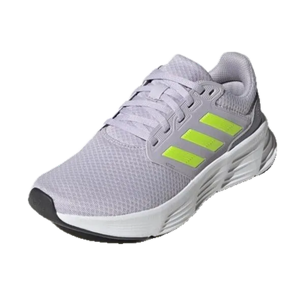 adidas Galaxy Paars, vergelijk prijzen bij 1 winkel