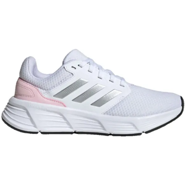 adidas Galaxy Roze, vergelijk prijzen bij 1 winkel