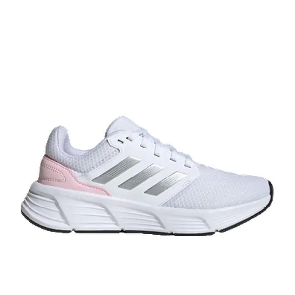 adidas Galaxy Roze, vergelijk prijzen bij 1 winkel