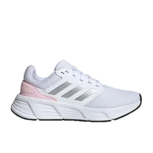 adidas Galaxy roze