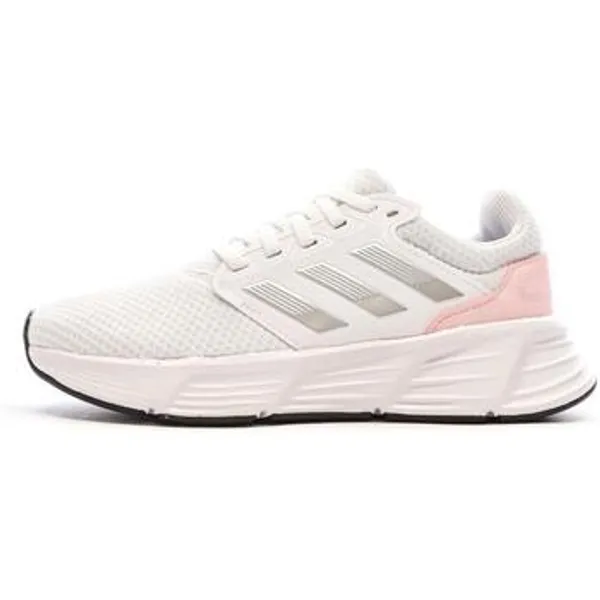 adidas Galaxy 6 Wit, vergelijk prijzen bij 1 winkel