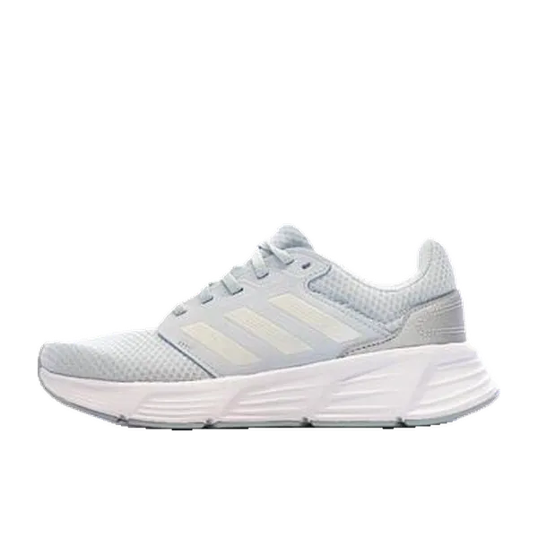 adidas Galaxy 6 Blauw, vergelijk prijzen bij 1 winkel