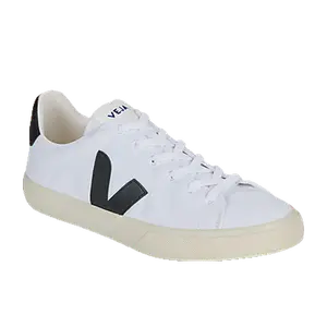 Veja Campo wit