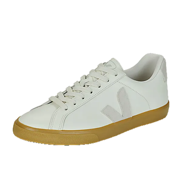 Veja Esplar Logo Beige, vergelijk prijzen bij 1 winkel