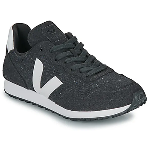 Veja Sdu Rec Grijs, vergelijk prijzen bij 1 winkel