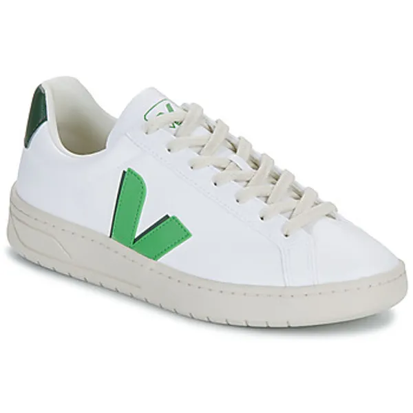 Veja Urca Wit, vergelijk prijzen bij 1 winkel