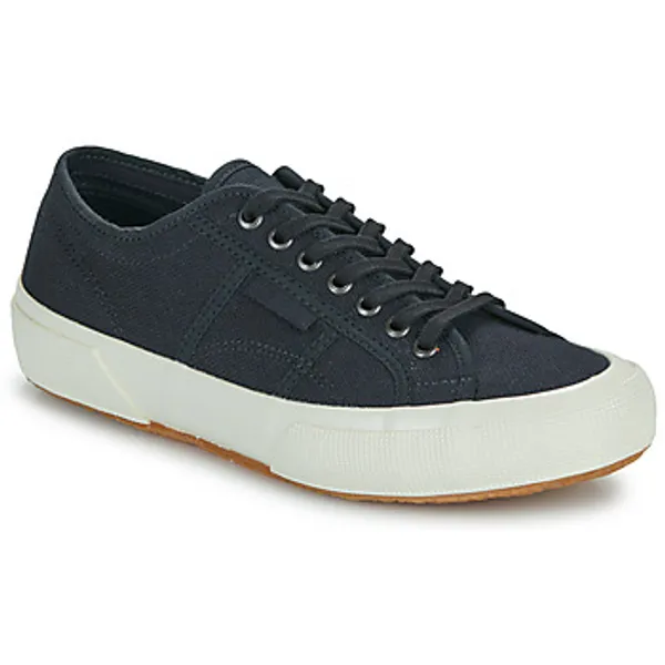 Superga 2750 OG Marine, vergelijk prijzen bij 1 winkel
