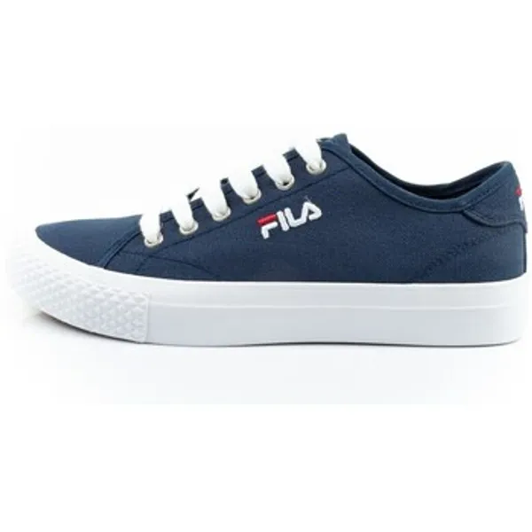 Fila Pointer Classic Marine, vergelijk prijzen bij 1 winkel