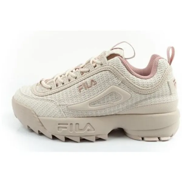 Fila Pointer Classic Beige, vergelijk prijzen bij 1 winkel