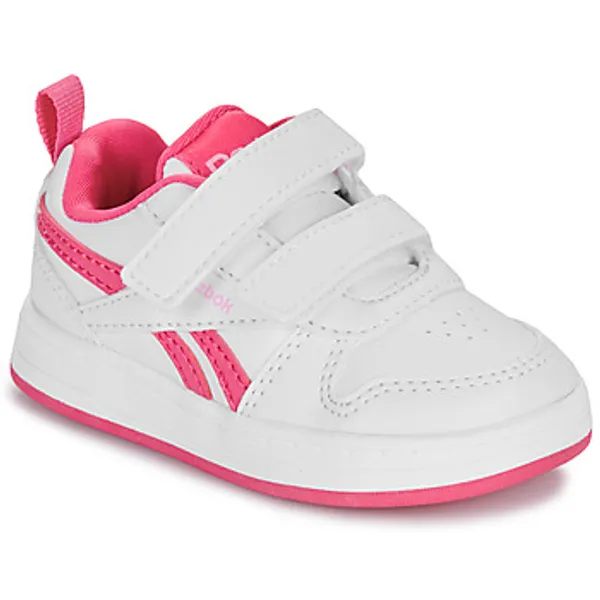 Reebok Royal Prime 2.0 2V, vergelijk prijzen bij 1 winkel