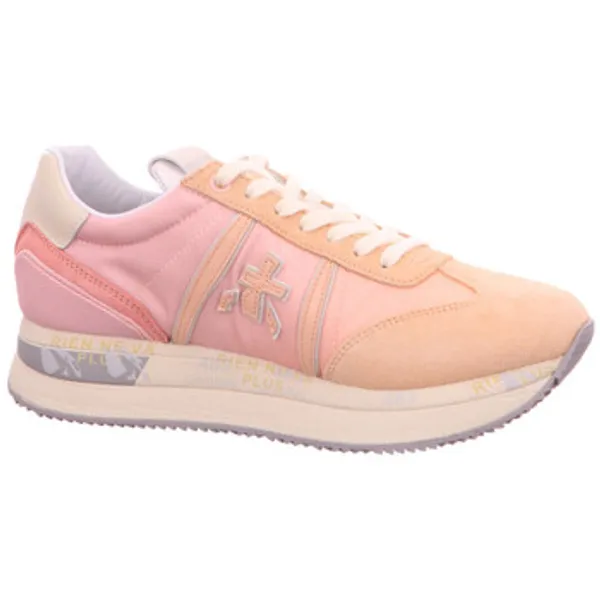 Premiata Sneakers, vergelijk prijzen bij 1 winkel