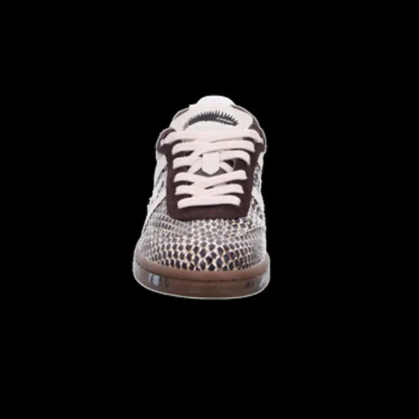 Premiata Sneakers Bruin, vergelijk prijzen bij 1 winkel