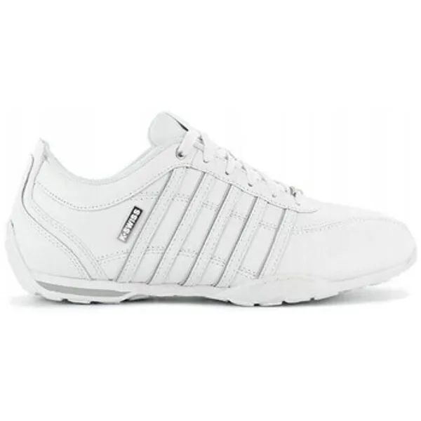 K-swiss Arvee 1.5 Wit, vergelijk prijzen bij 1 winkel