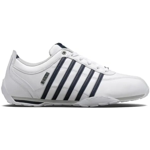 K-swiss Arvee 1.5 Wit, vergelijk prijzen bij 1 winkel