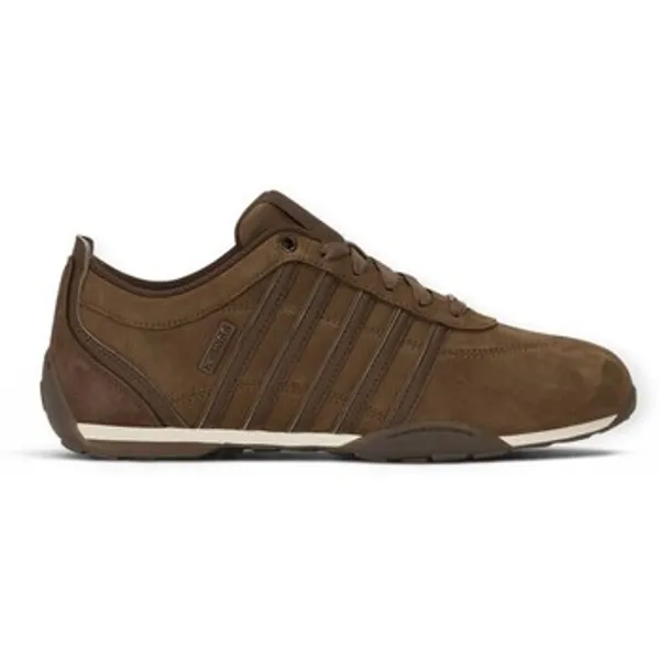 K-swiss Arvee 1.5 Bruin, vergelijk prijzen bij 1 winkel