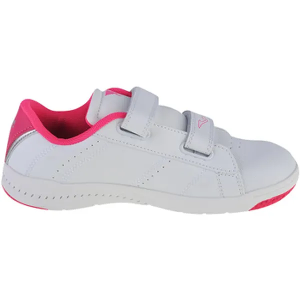 Joma W.Play Jr 23 Wplayw Wit, vergelijk prijzen bij 1 winkel