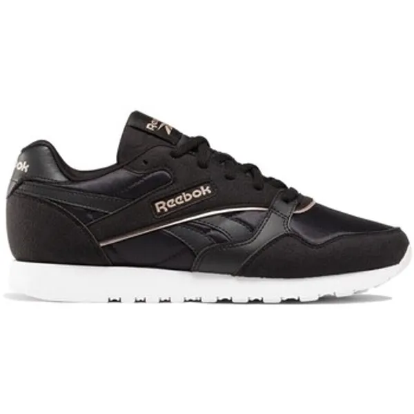 Reebok Ultra Flash Zwart, vergelijk prijzen bij 1 winkel