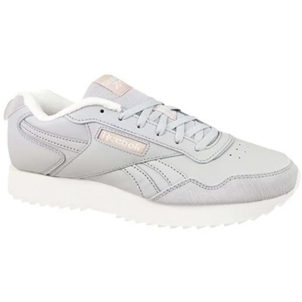 Reebok Glide Ripple Grijs, vergelijk prijzen bij 1 winkel