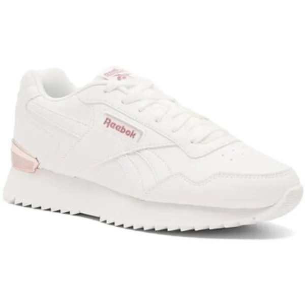 Reebok Glide Ripple Wit, vergelijk prijzen bij 1 winkel