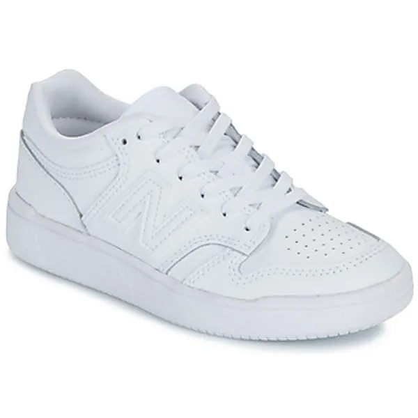 New Balance 480 Wit (PSB4803W), vergelijk prijzen bij 1 winkel