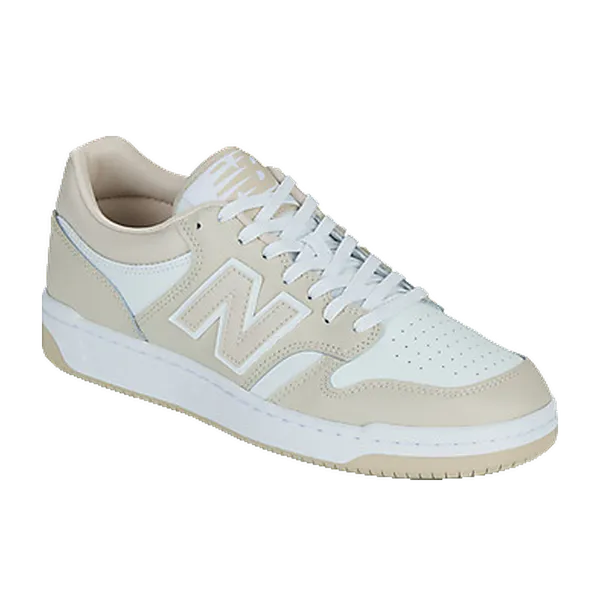 New Balance 480 Beige (BB480LBB), vergelijk prijzen bij 1 winkel
