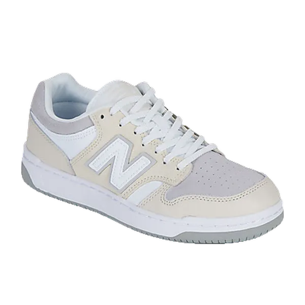New Balance 480 Beige (BB480LGW), vergelijk prijzen bij 1 winkel
