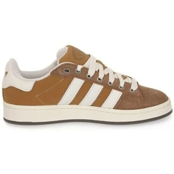 adidas Campus 00s Bruin, vergelijk prijzen bij 1 winkel
