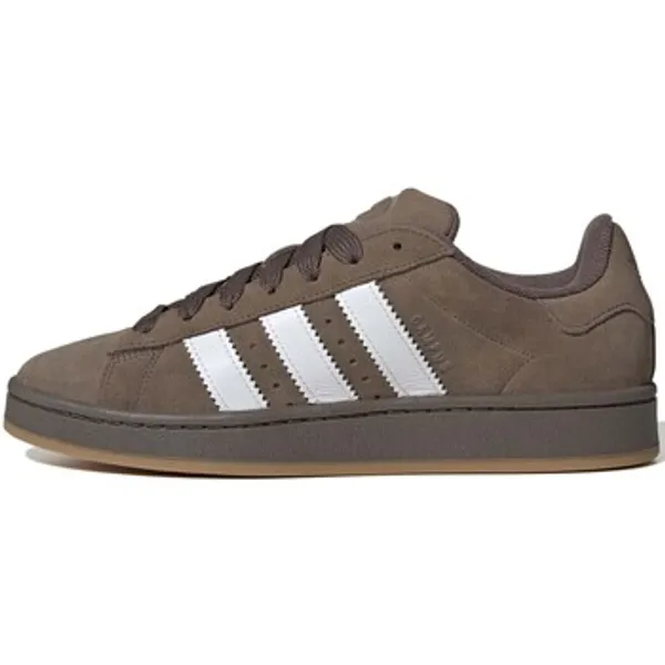 adidas Campus 00s Bruin, vergelijk prijzen bij 1 winkel