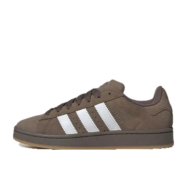 adidas Campus 00s Bruin, vergelijk prijzen bij 2 winkels