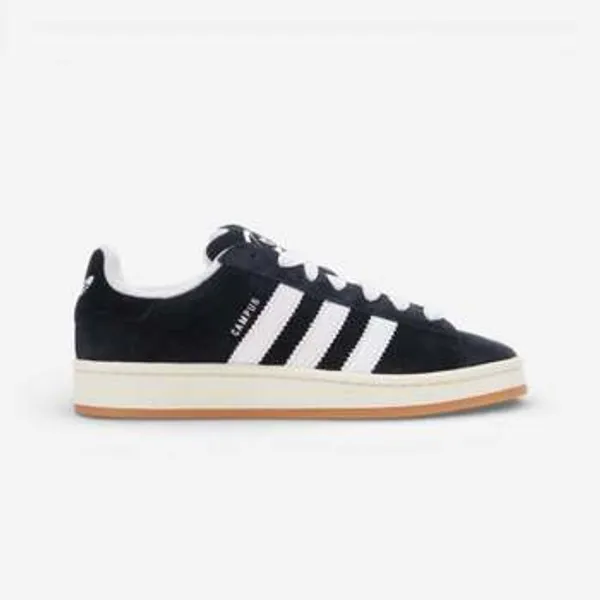 adidas Campus 00S Wit, vergelijk prijzen bij 1 winkel