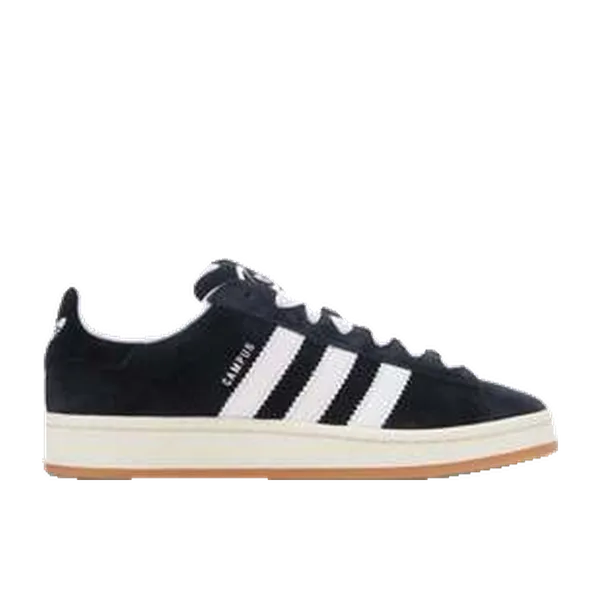 adidas Campus 00S Wit, vergelijk prijzen bij 1 winkel