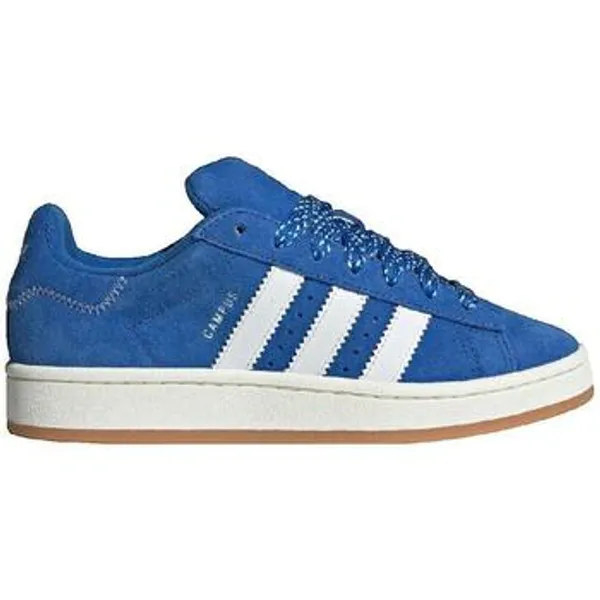 adidas Campus 00s Blauw, vergelijk prijzen bij 1 winkel