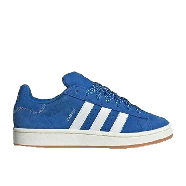 adidas Campus 00s Blauw, vergelijk prijzen bij 1 winkel