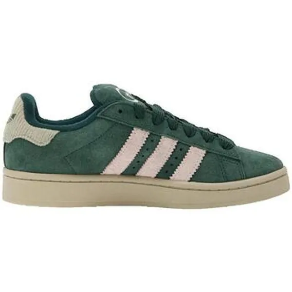 adidas Campus 00s Groen, vergelijk prijzen bij 1 winkel